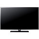 Samsung UE40ES5500