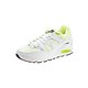 Nike Air Max Command (Dam)