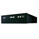 Asus BW-12B1ST