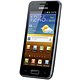 Samsung Galaxy S Advance GT-i9070