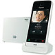 Gigaset SL910A
