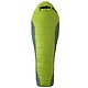 Marmot Cloudbreak 30 Regular