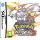 Pokemon White Version 2