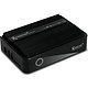 Xtreamer SideWinder 3
