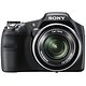 Sony CyberShot DSC-HX200V