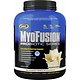 Gaspari Nutrition Myofusion Probiotic 2,3kg