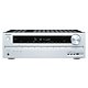 Onkyo TX-SR313