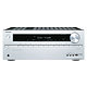 Onkyo TX-NR414
