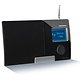 Grundig Cosmopolit 3F+ Web