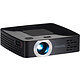Philips PicoPix PPX-2450