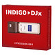Echo Indigo DJ