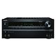 Onkyo TX-NR515