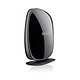 Belkin N600 DB Wireless Dual-Band N+ Router F9K1102AT