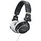 Sony MDR-V55