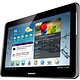 Samsung Galaxy Tab 2 10.1 GT-P5100 16GB