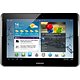 Samsung Galaxy Tab 2 10.1 GT-P5110 16GB