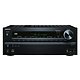 Onkyo TX-NR616