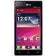 LG Optimus 4X HD P880