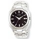 Citizen BM6010-55EW
