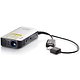 Philips PicoPix PPX-2230