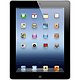 Apple iPad 16GB (3rd Generation)