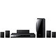 Samsung HT-E4500