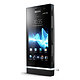 Sony Xperia U