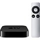 Apple TV (3rd Generation)