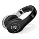 SOUL By Ludacris SL150