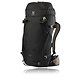 Hagl�fs Krios 40L