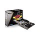 ASRock Z77 Pro4