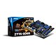 MSI Z77A-GD65