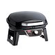 Landmann Gasolgrill Mini 12050