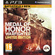Medal of Honor: Warfighter - Limited Edition