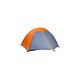 Marmot Traillight (2)