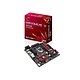 Asus Maximus V Gene