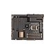 Asus Sabertooth Z77