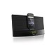 Philips Fidelio AS141