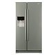 Samsung RSA1UHMG (Rostfri)