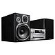 Panasonic SC-PMX5