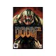 Doom 3