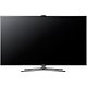 Samsung UE46ES7005