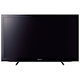 Sony Bravia KDL-46HX755BN (Nordic)