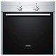 Siemens HB20AB511S (Rostfri)