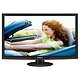 Philips 273E3QHS