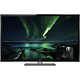 Panasonic Viera TX-P50VT50Y