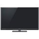 Panasonic Viera TX-P65ST50Y