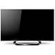 LG 32LM660T
