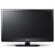 LG 32LS3500