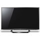 LG 55LM620T